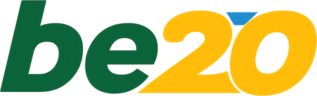 be 20